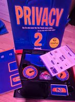 Privacy 2 Spiel Niedersachsen - Dassel Vorschau