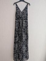 Abendkleid Niedersachsen - Lamstedt Vorschau