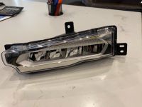 BMW X3 G01 ab 2018 LED Nebelscheinwerfer links 63.17-7 412 527-08 Essen - Essen-Borbeck Vorschau