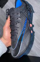 Nike Fußballschuhe Elite Friedrichshain-Kreuzberg - Kreuzberg Vorschau