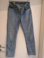 Levi's 501 Gr 25/30 Nordrhein-Westfalen - Bönen Vorschau