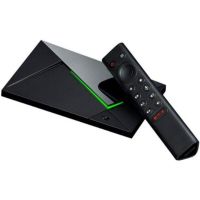 Streaming-Box Nvidia Shield TV inkl. iMPlayer & TV-Option Bayern - Thierhaupten Vorschau