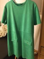 Kleid von Zara Bayern - Eichendorf Vorschau