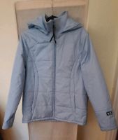 Jacke Damen Identic Gr.L 40/42 Neuwertig Berlin - Tempelhof Vorschau