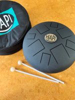 Hapi  Handpan/Schlitztrommel Kr. München - Gräfelfing Vorschau