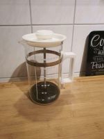 Simax Kaffeebereiter Coffee Maker Sachsen - Aue Vorschau