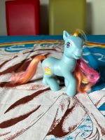 My Little Pony G3 Mein Kleines Pony Partycake Saarland - Homburg Vorschau