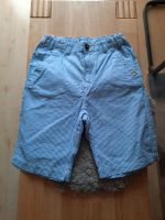 Shorts H&M Hessen - Bürstadt Vorschau