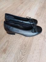 Damen Schuhe Berlin - Spandau Vorschau