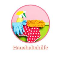 Haushaltshilfe gesucht Thüringen - Jena Vorschau