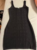 Kleid | H&M | Strick Baden-Württemberg - Gaildorf Vorschau