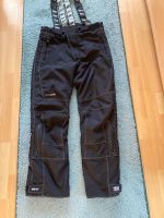 NEUw. Rukka Motorradhose Gr.38+40/C2 Gore-Tex Niedersachsen - Georgsmarienhütte Vorschau