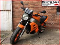 HONDA CB1100SF X11 +ACRAPOVIC +KELLERMANN BLINKER.. TÜV NEU Köln - Bickendorf Vorschau