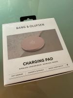 Bang Olufsen Charging Pad rosa Hamburg-Mitte - Hamburg Altstadt Vorschau