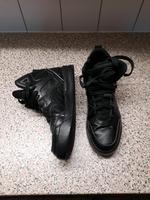 Puma SOFTFOAM+ 41 Saarland - Wadern Vorschau