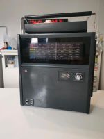 Lafayette Guardian 6600 Radio Wie Neu Bayern - Königsbrunn Vorschau