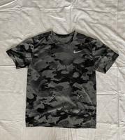 Nike T-Shirt Hessen - Bensheim Vorschau
