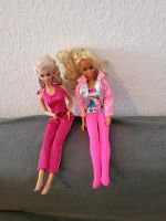 Barbie Puppen Bayern - Traunreut Vorschau