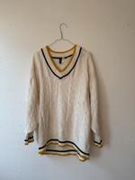 H&M Pullover – Größe L Niedersachsen - Damme Vorschau