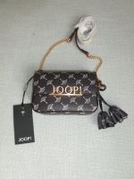 Designer Umhängetasche  JOOP! Cortina Blue  Neu Saarland - St. Ingbert Vorschau