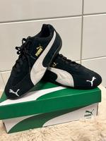 Puma Speedcat unisex FESTPREIS Baden-Württemberg - Karlsruhe Vorschau