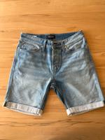 Jeans-Shorts Jack&Jones Herren S Hessen - Freigericht Vorschau