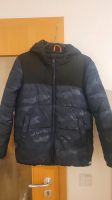 Winterjacke Jungen, Gr. 152, s.Oliver, super warm, TOP-Zustand Leipzig - Probstheida Vorschau