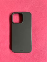 Puro Icon Iphone 14 Pro Max Silikon Case mit MagSafe Hamburg-Mitte - Hamburg Hamm Vorschau