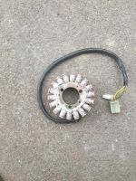 Rotax 122 123 Lichtmaschine Stator Aprilia RS RX ETX MX Tuono 125 Niedersachsen - Bassum Vorschau