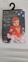 Body Tutu Baby Gr. 6 Monate Rheinland-Pfalz - Frankenthal (Pfalz) Vorschau