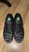 Nike Air Max Plus TN Champions League 2021 Kr. Passau - Passau Vorschau