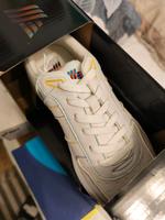 Aldi Sneaker neu OVP Hessen - Homberg (Efze) Vorschau