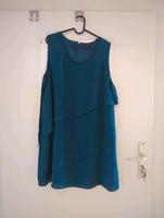 festliches Kleid von Zero Hannover - Mitte Vorschau