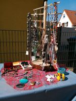 Schmuck aller art Rheinland-Pfalz - Hochdorf-Assenheim Vorschau