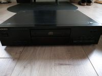 Technics CD-Player SL-PJ28A, defekt! Niedersachsen - Wolfsburg Vorschau