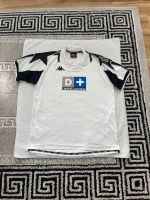 Juventus Turin Trikot Ende 90er Original Kappa Hannover - Ahlem-Badenstedt-Davenstedt Vorschau