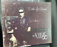 Xavier Naidoo best of Album Cd Album Danke fürs Zuhören Preis vhb Dresden - Innere Altstadt Vorschau