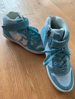 Kinderschuhe Sneaker Größe 36 ❤️ Leipzig - Möckern Vorschau