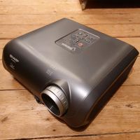 Sharp beamer projektor XR-HB007X Hessen - Eltville Vorschau