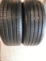 2 Sommerreifen Pirelli 255 45 20 7mm Mercedes GLC BMW X3 Audi Q5 Mecklenburg-Vorpommern - Stralsund Vorschau