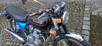 Honda CB 550 four Bayern - Aßling Vorschau