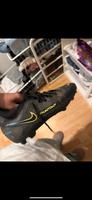 Nike Fussballschuhe gr 38 Rheinland-Pfalz - Mutterstadt Vorschau