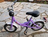 Kinderfahrrad Thüringen - Arnstadt Vorschau