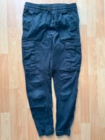 H&M Cargo Hose Gr. S Slim Fit Nordrhein-Westfalen - Greven Vorschau