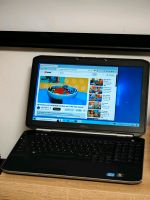 Dell Latitude E5220 Nordrhein-Westfalen - Viersen Vorschau