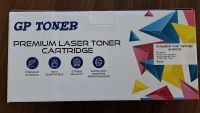 Toner HP-Laser Ersatzprodukt 179 und andere Hessen - Eppstein Vorschau