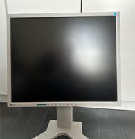 Eizo FlexScanS1921 - 19 Zoll - Monitor Brandenburg - Cottbus Vorschau