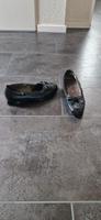 Schuhe von Gabor, 38 1/2 Duisburg - Walsum Vorschau