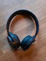 AKG Wireless Headphones Schleswig-Holstein - Osterstedt Vorschau