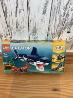 Lego Creator 31088 Brandenburg - Lübben Vorschau